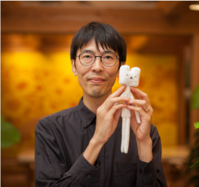 691e8478d80d6 18582-71-b04c2cc0211546b12ef797c7dfebd097-287x269.png