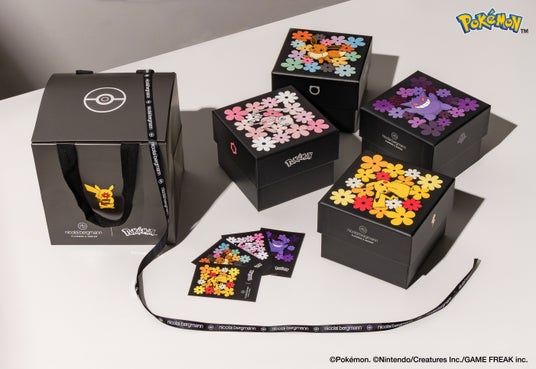 691e8b464a885 66461-30-8a7730b281210f81aacf36ca33788d63-2804x1928.jpg