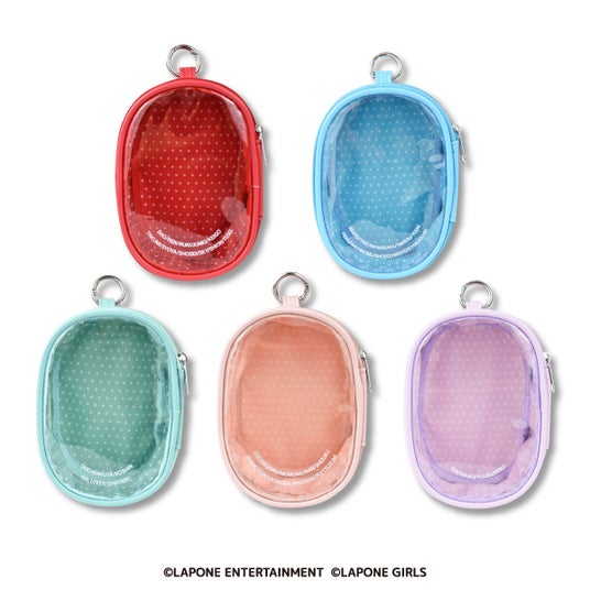 692031b2a0ba4 34930-1039-d62144fa5ac44dfb5a5413bf4091f185-600x600.jpg