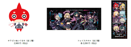 69268265c40da 25121-734-776e06d938932356530a123a6f03d52f-899x325.png