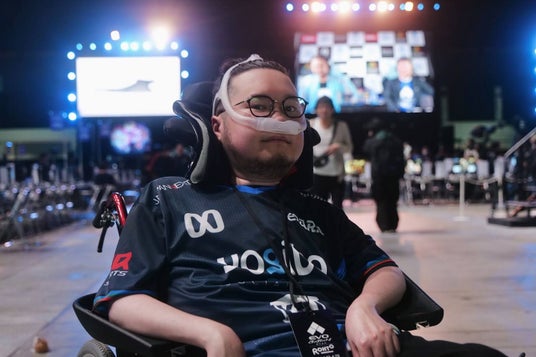 692690a235a32 56567-68-1440c1a7fc9173946906b7fdd8f5129a-1600x1066.jpg