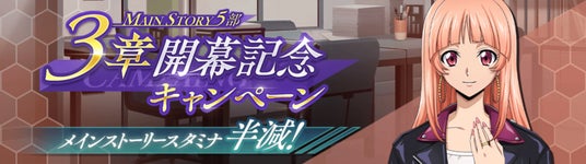 69281a5458417 32953-5885-27f4268788c4d1b9cca9f174a92d49f1-1000x279.jpg