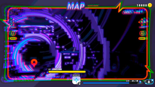 693c350ba049e 118312-10-57f6a963954367f9ced1871f1336b253-1280x719.png