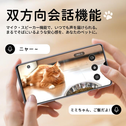 69427823cc787 174558-1-5d7b51f7903ea18cd84391c2e5abcd72-690x690.png