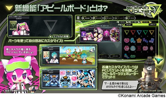 694bb2c7b942b 169916-29-ecdab20a6ead92462f19d597c7b8c1d1-700x414.jpg