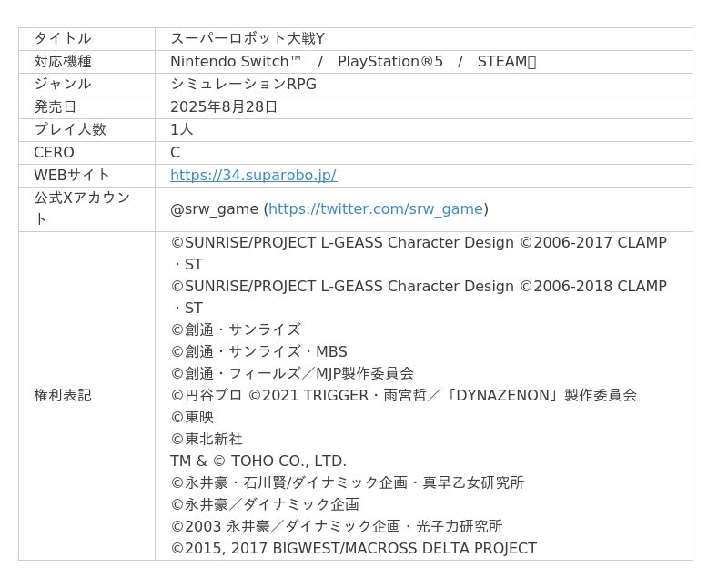 1704 1 e8b26595c6f5e6d08c94bf6ac9915a9d.jpg