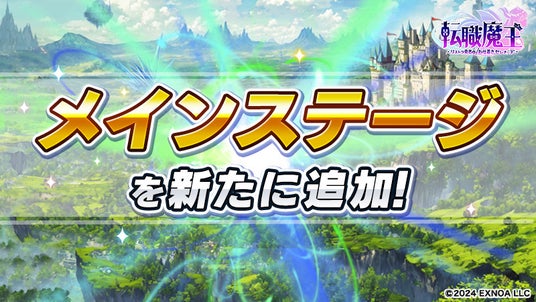 68492f50e4405 32953-5527-8c0b90461f1f40681d9970137a1f603b-800x450.jpg