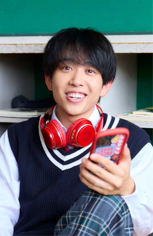 6861f58a1716c 147367-22-cfa17e2716426e54751f49f910d1c782-1291x1987.png