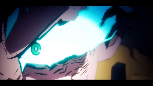 6865e36e13692 51316-1754-74b59d1bcfa32c209883d4084948bad6-1920x1080.jpg