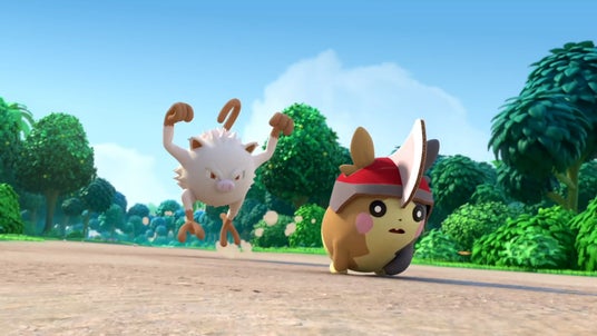 68679e1e245a9 26665-762-3807d76832291d631de80f2fa822ac85-1920x1080.jpg