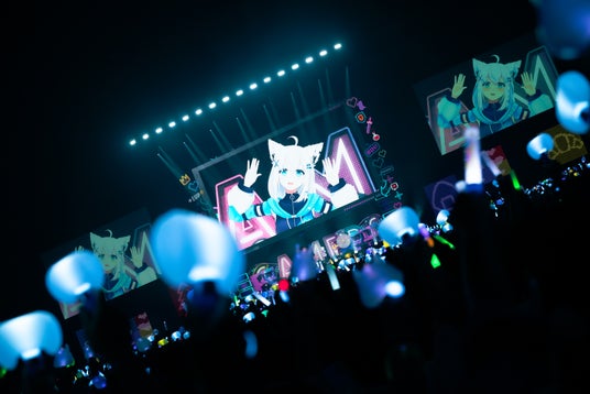 686b5a57cd314 64643-1632-2c272d7f5a44fc8352c3131476260f1c-3900x2603.jpg