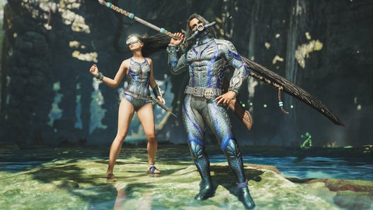 686de81f76127 13450-5178-a4e2e049e1ce1d6a26b6cd436c730c85-1920x1080.jpg