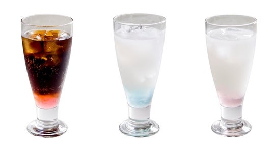 686def354e4ad 34930-946-eef46cc180e5d2c2c7f869ce4a0bc716-811x456.jpg