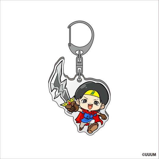 686f86fab9d9c 96364-147-0ace8c42d61d4bbf48788dcc7ee37347-1081x1080.png