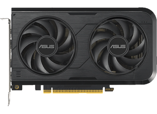 6870c362d50bf 32645-980-9e40ea070fbf27bec17bd8812ef438c2-550x400.png