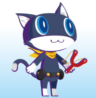 68789e53d625e 16101-511-693b849c1ec3e8168b3234c77abd9c26-316x323.png