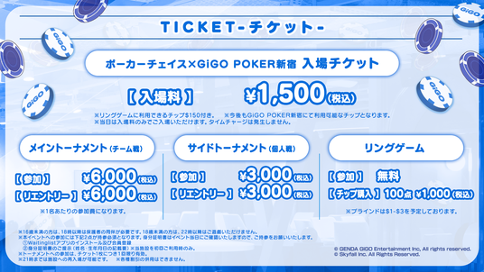 68899ec7d1ecd 45762-131-a4cd1035e67f4b2a9a4d4f1e0bd3e15d-1920x1080.png