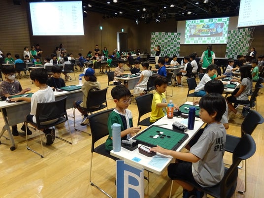 6891a3f53c2a8 5808-855-f4035db7d03486e75f15c1fad5c45510-3900x2925.jpg