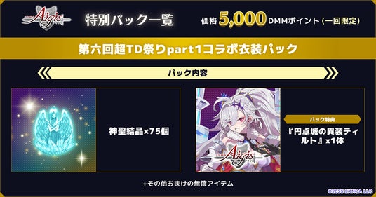 6891ce2655a46 32953-5655-27f10f2b391b1e00d5e8e294941f0613-1000x525.jpg