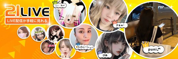 68a28813aaa88 bodyimage4.jpeg