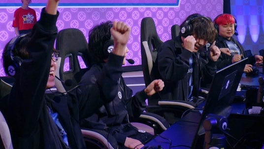 68a4147a0d585 41650-116-b43cece06f84d38118e8ec71bb29bb15-1920x1080.jpg