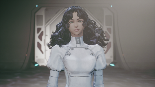 68a525bd747f3 16719-2095-0291f9cc9cf8ef501556167993661fc7-3840x2160.png