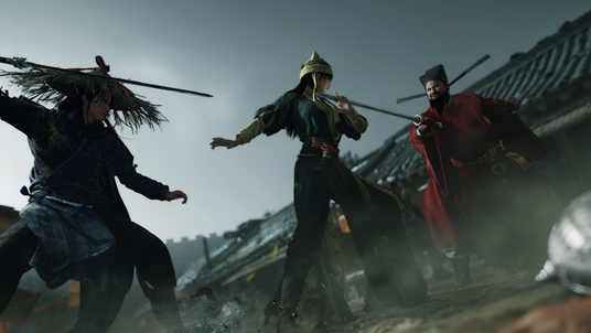 68a68bb46a4ef 71247-544-030817142d64e4ccb3c538dc4f37a325-1280x720.png