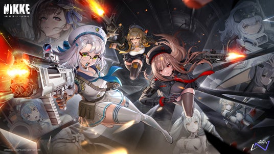 68abd8c05eea7 120153-107-9586471b4ae64f66f7dcf19620d06d01-3900x2194.jpg