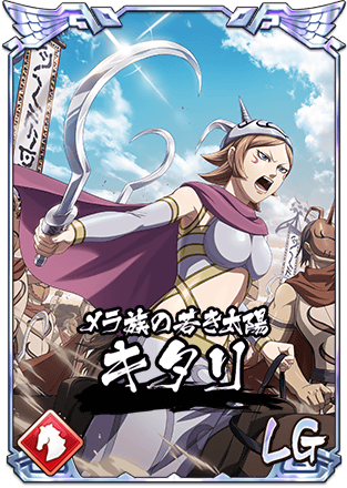 68afe2821c7ad 40522-118-6d05e9a854aab7ae1d2075b94c224577-313x440.png