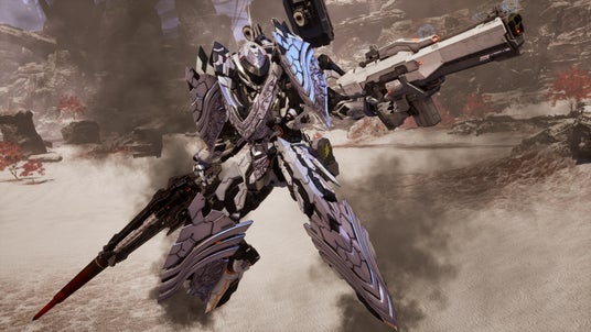 68b1421a4c1cc 16719-2107-1d0671563b45f3e97a7c5d376f91b9b2-3840x2160.jpg