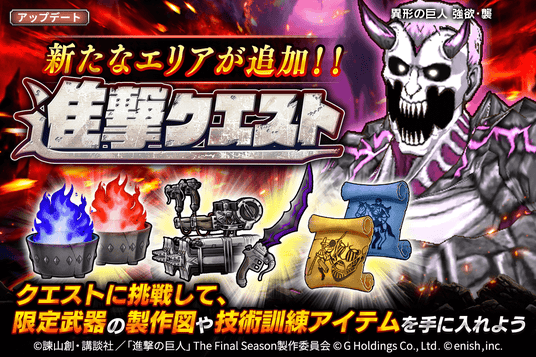 68b1492eef8ea 12086-1027-55c2f2df5369eef248d4f900c5dae727-1200x800.png