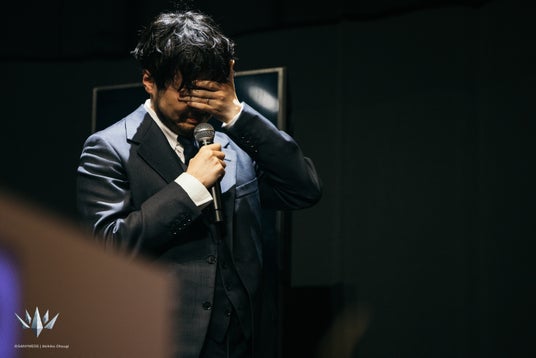 68b17a4d41af1 41650-118-63242c642d07f8fe8688f45b26b8fb07-3000x2001.jpg