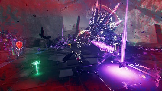 68b80aab4a50b 5397-6755-a0d50a8065b9f7d260efae2c2c78208b-864x486.jpg