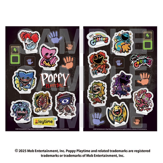 68ba5967a95f2 92133-171-f914444d4091b5b6bda80602951f125b-2000x2000.jpg