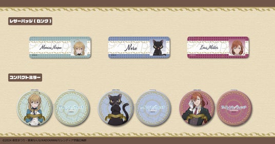 68c257942b591 71079-486-cd3169984b0f3b2f83ef0f12e914afa7-1280x670.jpg