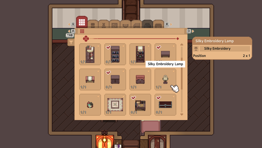 68c8d2e5a8f5d 108060-17-4a62904315d678685f3f0ff33ecba257-1920x1080.png