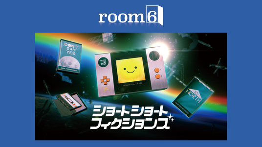 68c8efa0c2dbc 45335-122-8778054ce2a13b059b2787c233bc7f1e-1920x1080.png