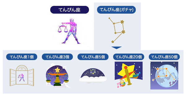 68d349afd1cf2 bodyimage2.jpeg