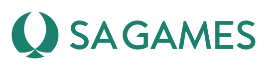 68d494a532ce0 119981-12-48c97c0f8b5c74e621374bf97d9ec671-2284x600.png