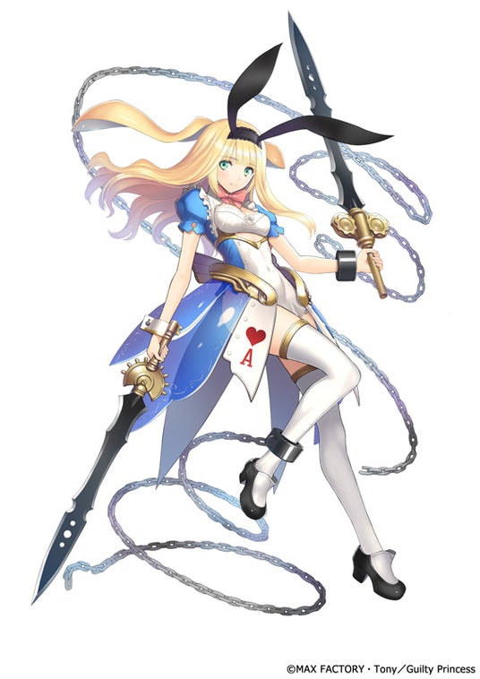 68dcfbd394ef2 5397-6833-a512fbedfcba40d862d34f4a50bdddc7-566x800.jpg