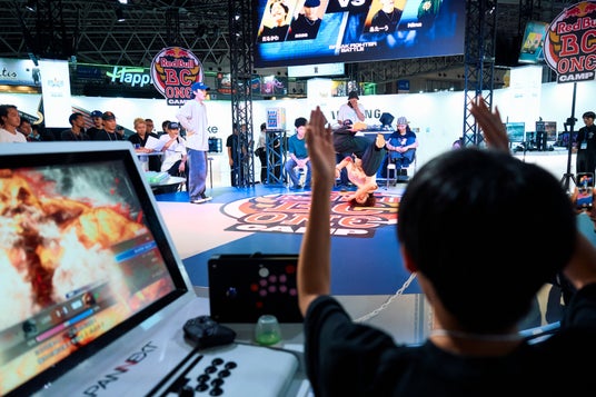 68e362001c71e 49143-226-543900ab20165ac877a413338cba964a-3840x2560.jpg