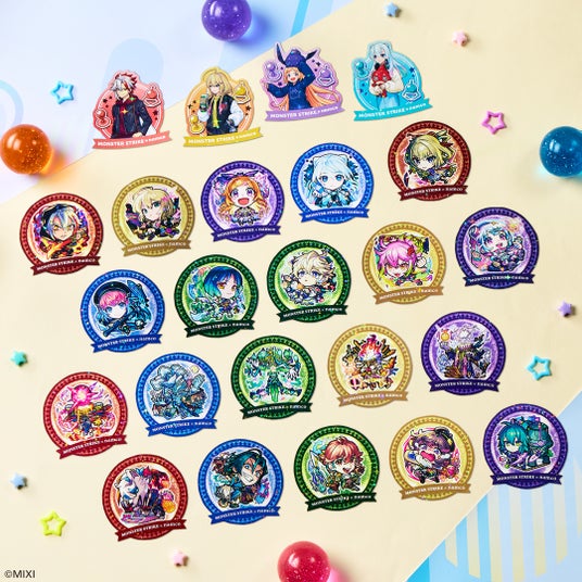 68e72c6de3ea3 159118-141-40b5fd0ab5bd7b33b9148a3ee3508f56-1080x1080.jpg