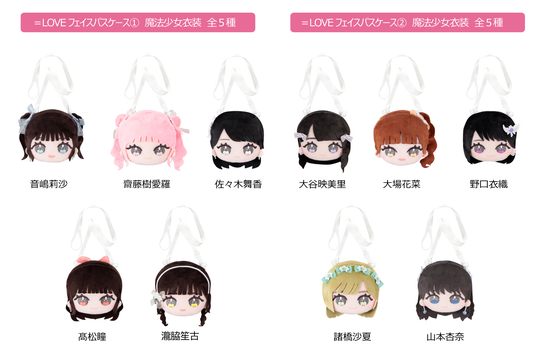 68e87dc5cc61f 60567-1076-2dd81276022378cdf243a9ec5ad6bfc6-1654x1095.png