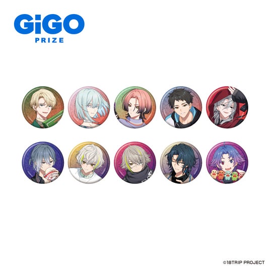 68f9bd7d78fc5 34930-1015-cdf477a2d09a611db1a23c5ed17d9637-960x960.jpg