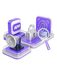 690ac4bb46a81 bodyimage1.jpeg