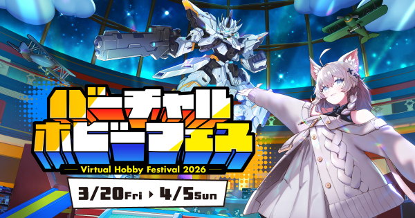 6916cc7232994 bodyimage1.jpeg