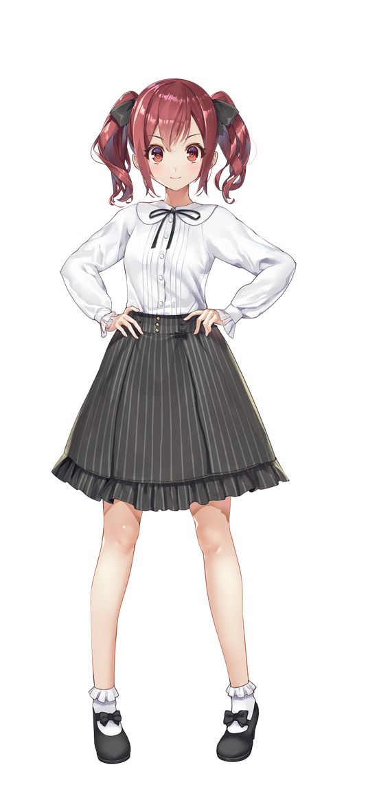 6943673fb4aa5 7006-18412-fd02ffd1a3f35ce89d9e3d175f8e1a9b-1227x2700.png