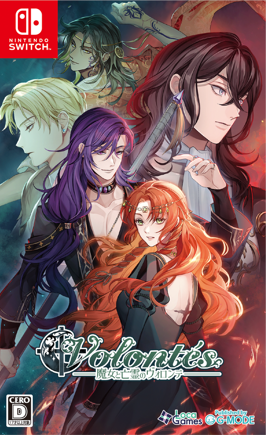 69439193555da 1474-885-8eedbc0f7d6c3a6cad75209cf3f84335-1162x1902.png