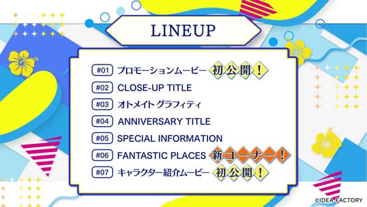 684394fcd9d04 80401-839-fdc8f3c66bae4ca1f878ec1562ff5bc1-1920x1080.jpg