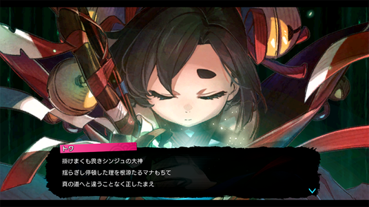 68468c7f94267 51316-1724-3160c34dba8b98eaecff4461bf747af6-900x506.png